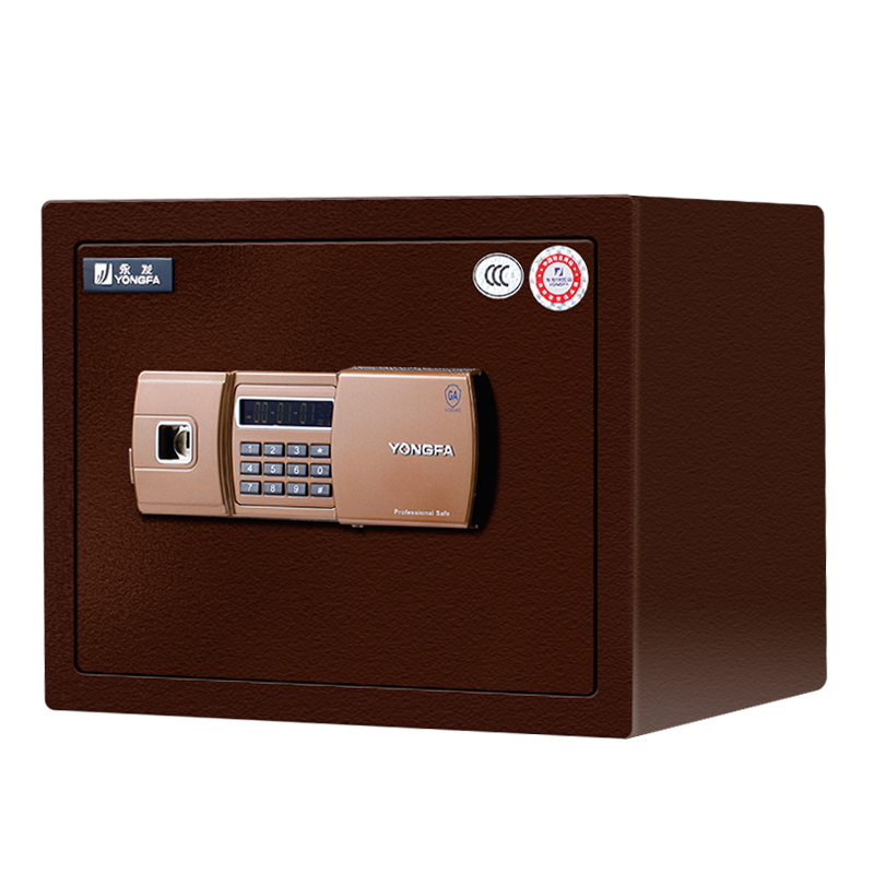 上海永發保險柜 上海永發保險柜
