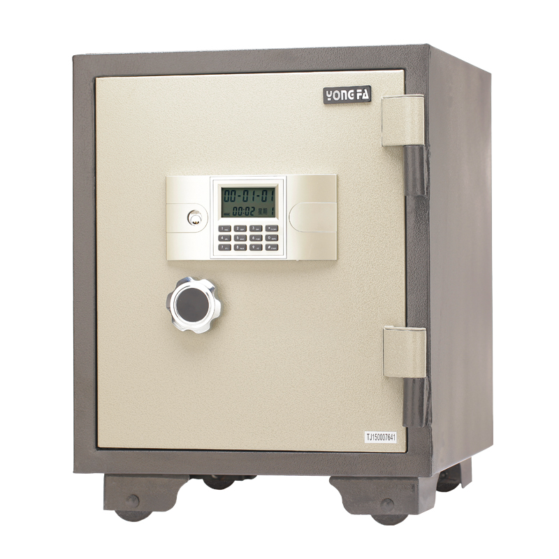 裝修好不好需要看什么 永發保險箱 裝修好不好需要看什么 永發保險箱