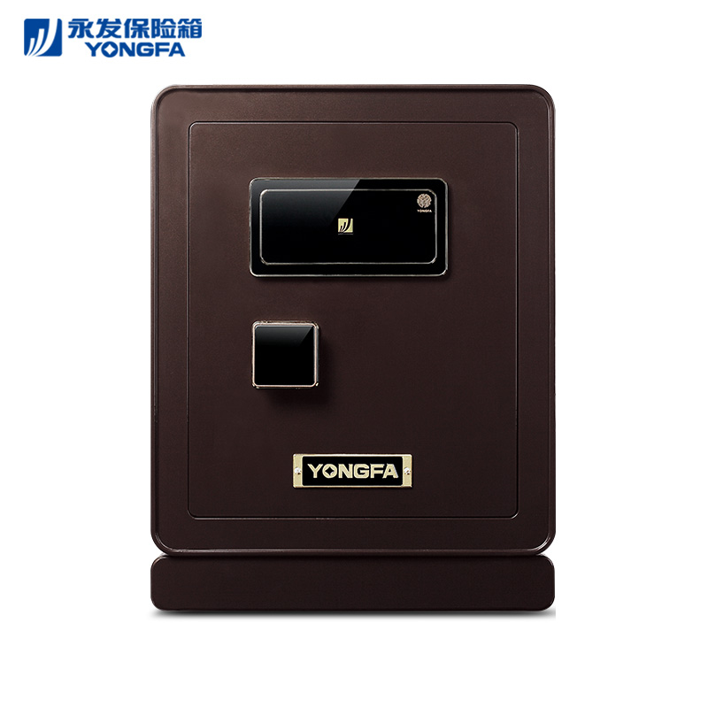 上海永發保險箱 永發保險柜創家庭安全收納空間新概念 上海永發保險箱 永發保險柜創家庭安全收納空間新概念