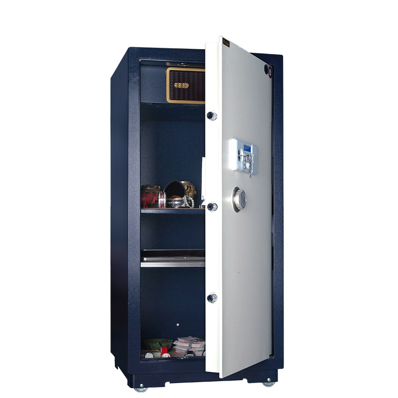 上海永發(fā)家用保險箱 上海永發(fā)家用保險箱